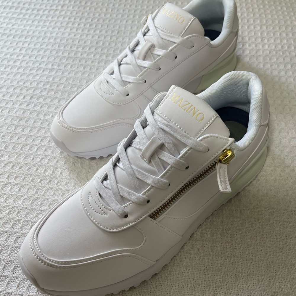 Mazino Men’s Sneakers